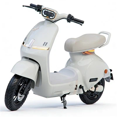 CEE Ebike